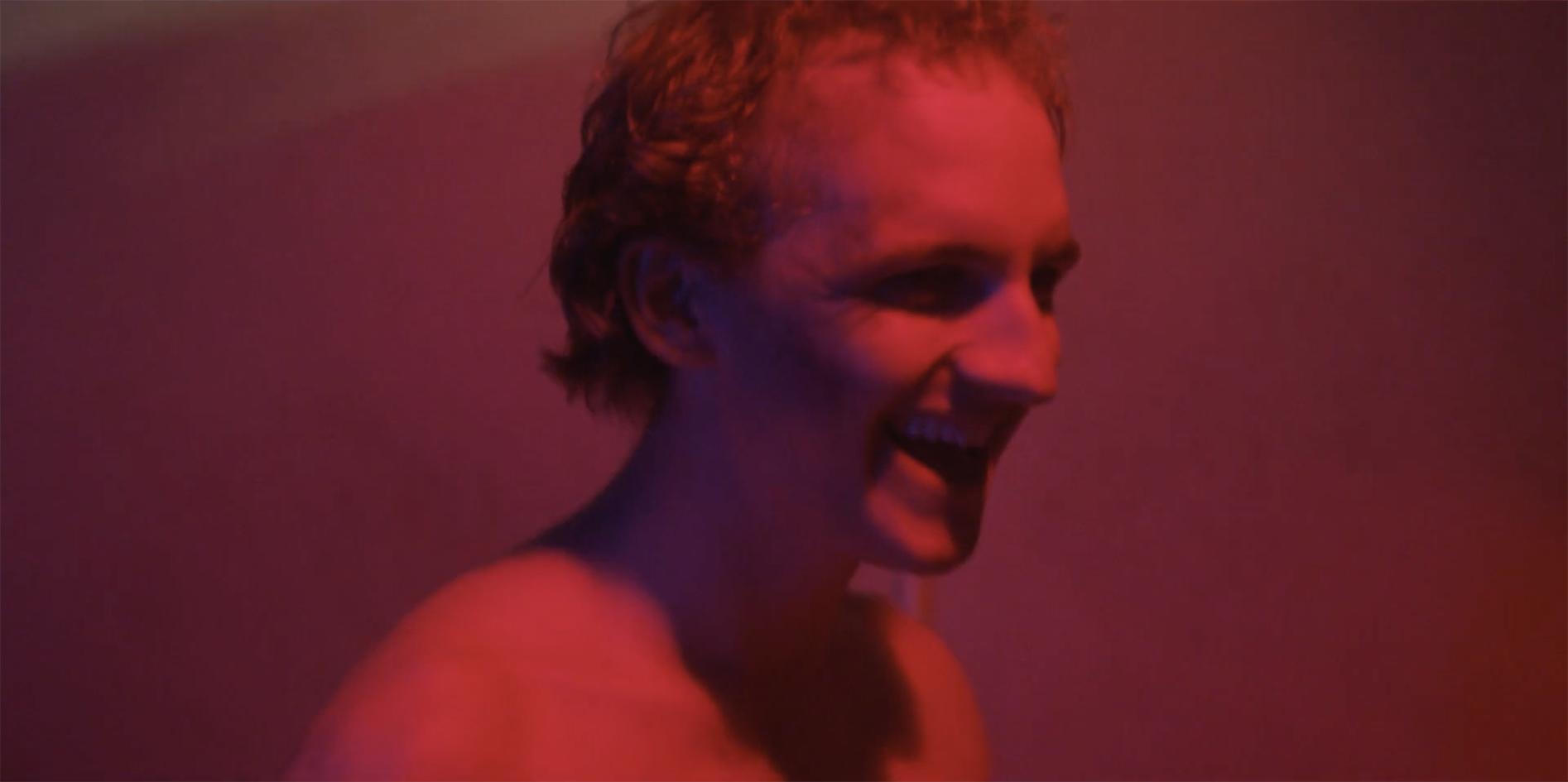 Skærmbillede 2020-05-05 kl. 00.02.28.png