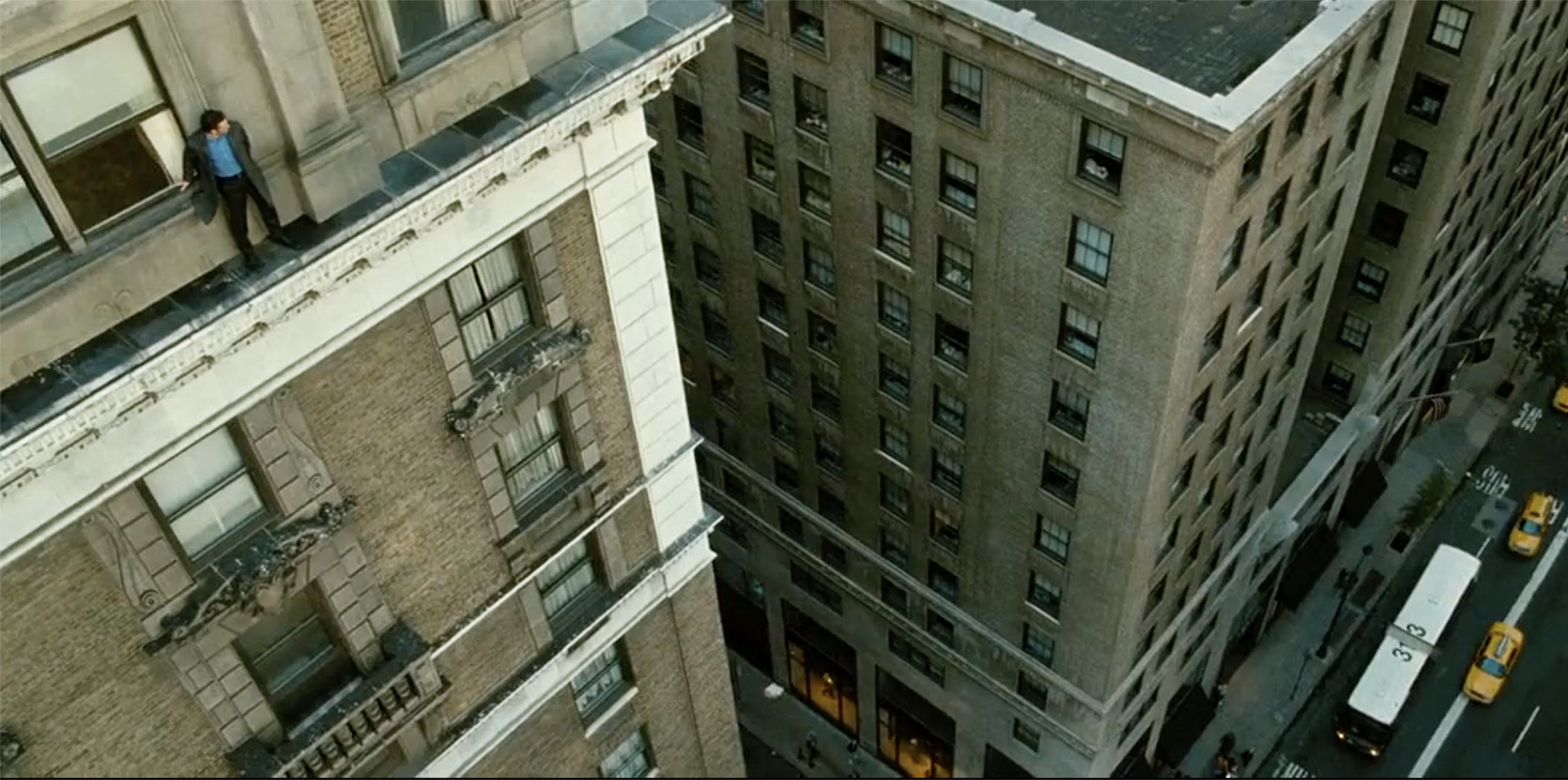 man on a ledge fram tilskårte til forside.png