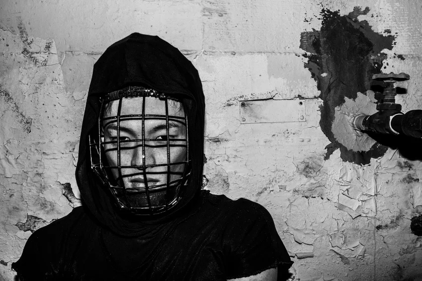 ph Miguel Starcevich - LA