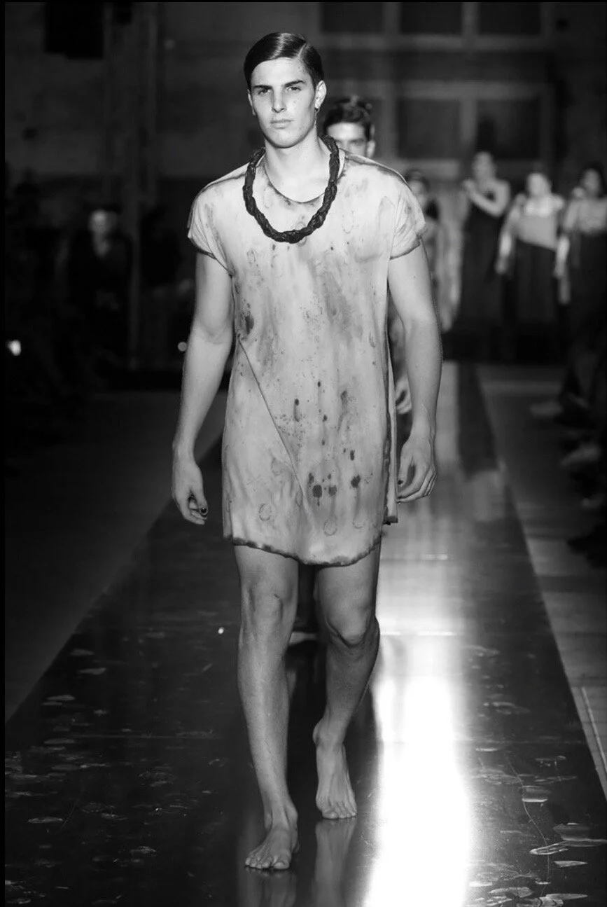 Screen Shot 2017-10-05 at 10.40.16 PM.jpg