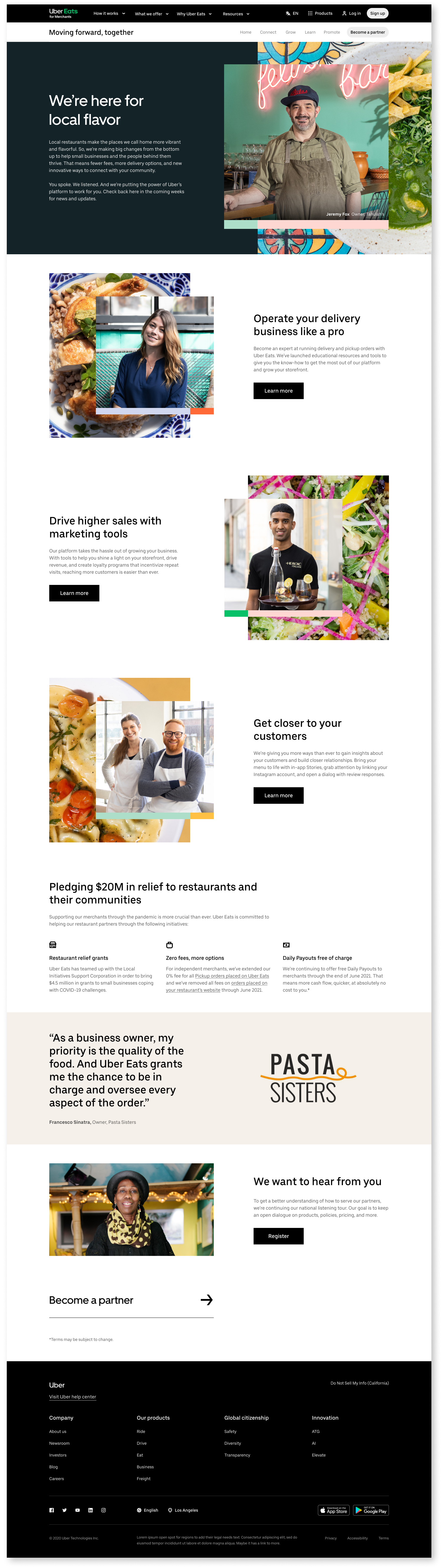 Campaign Microsite - Ch 5 Hub.png