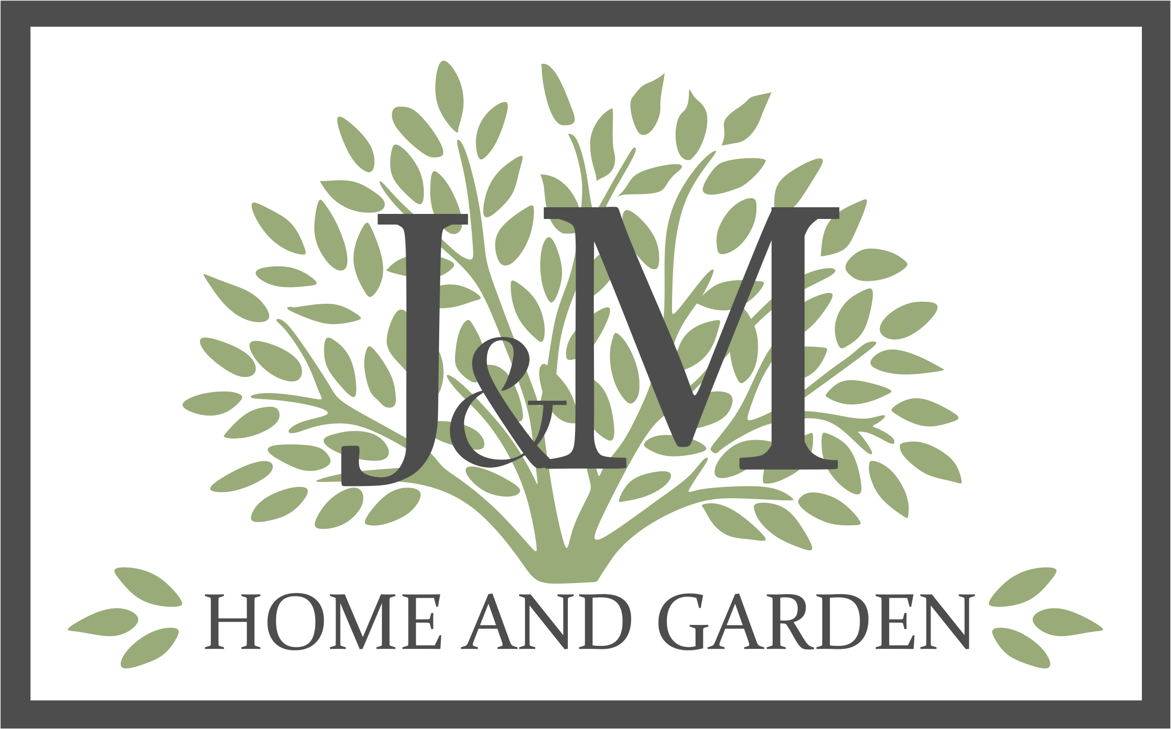 J M Home And Garden j-m-home-and-garden