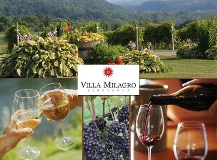 villa milagro.jpg