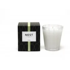 nest bamboo.jpg