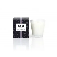 nest cedar leaf and lavender.jpg