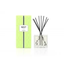 nest bamboo diffuser.jpg