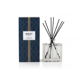 nest cashmere suede diffuser.jpg