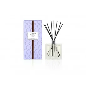 nest cedar leaf lavender diffuser.jpg