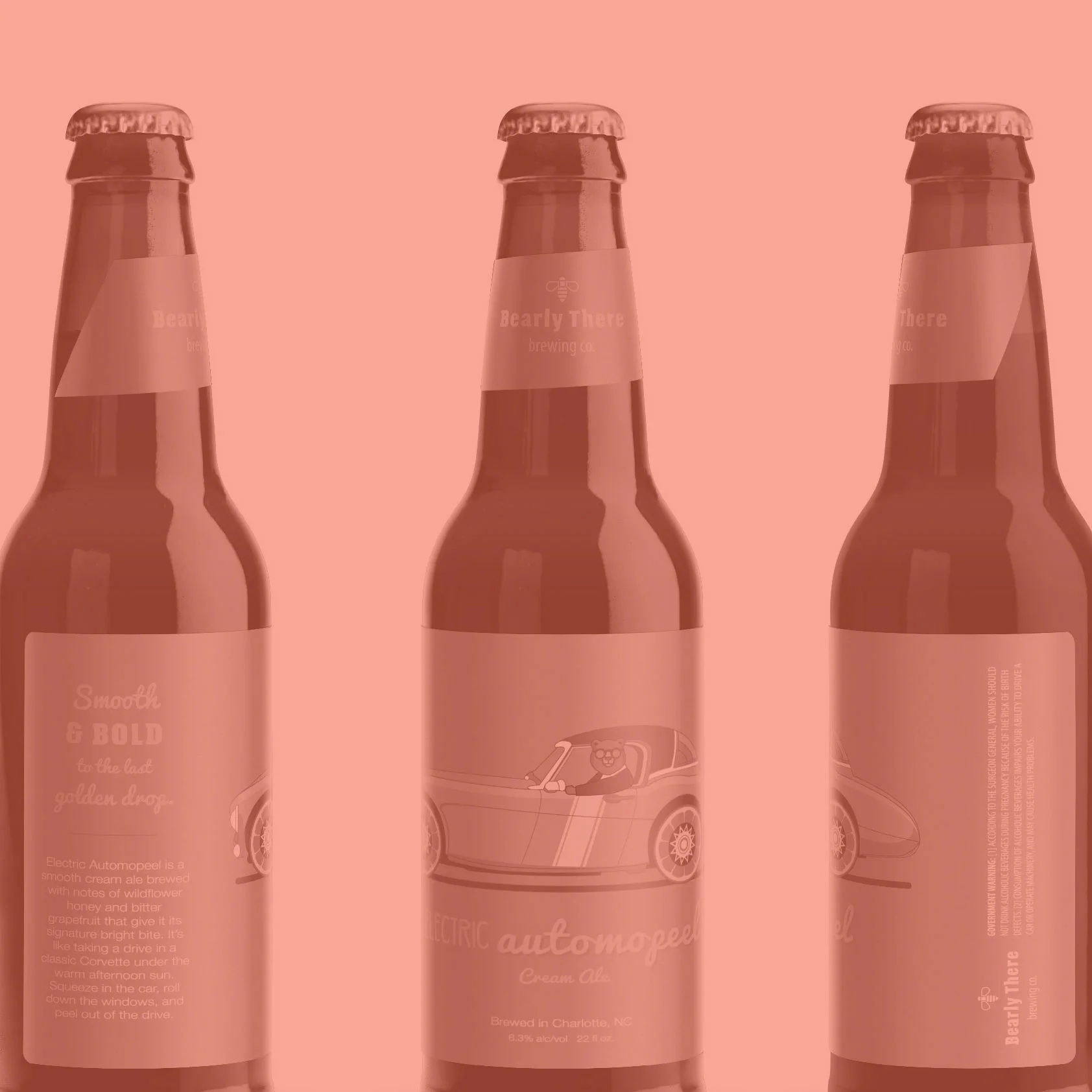 beer-and-branding.jpg