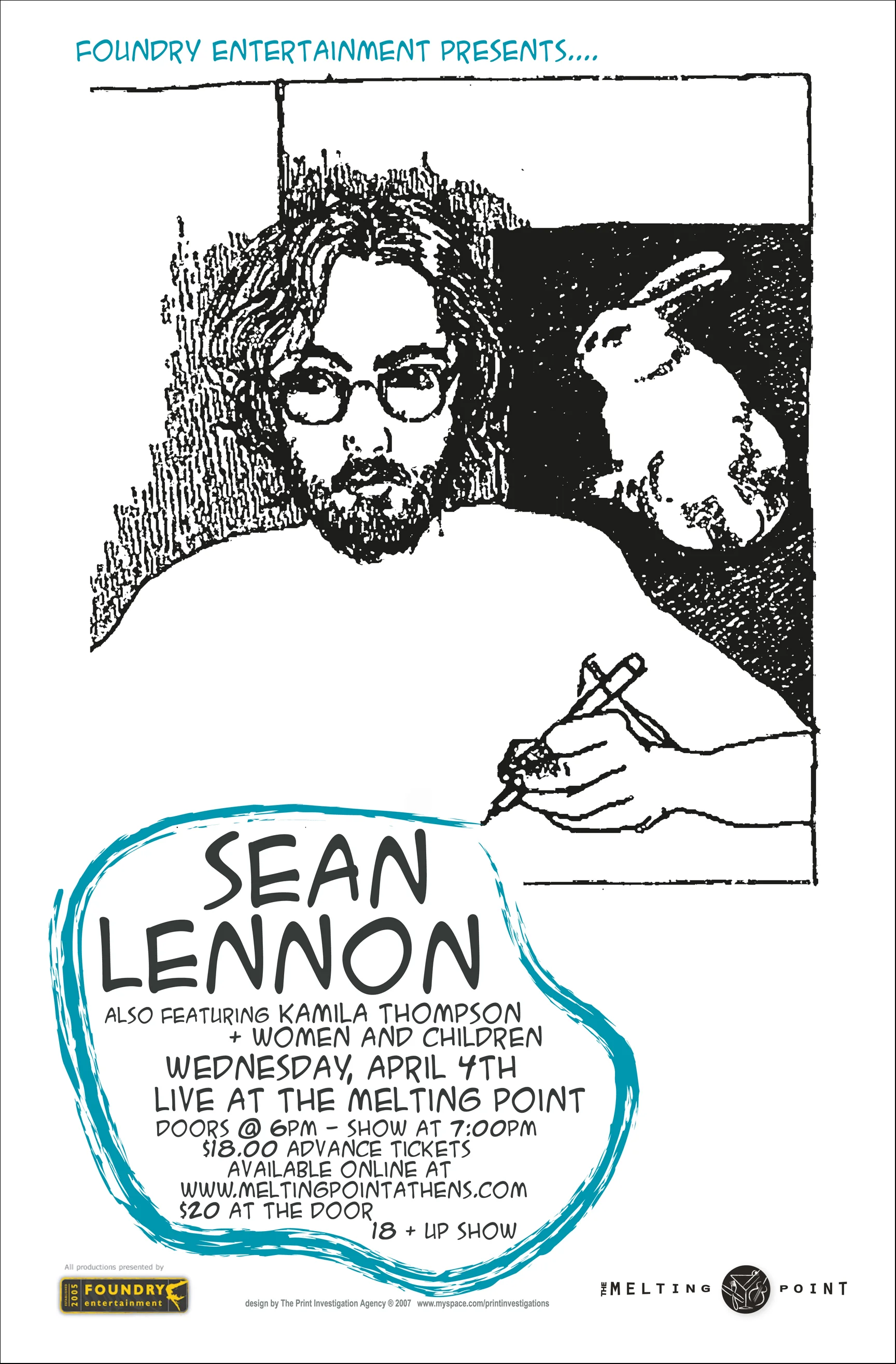 seanlennon copy.jpg