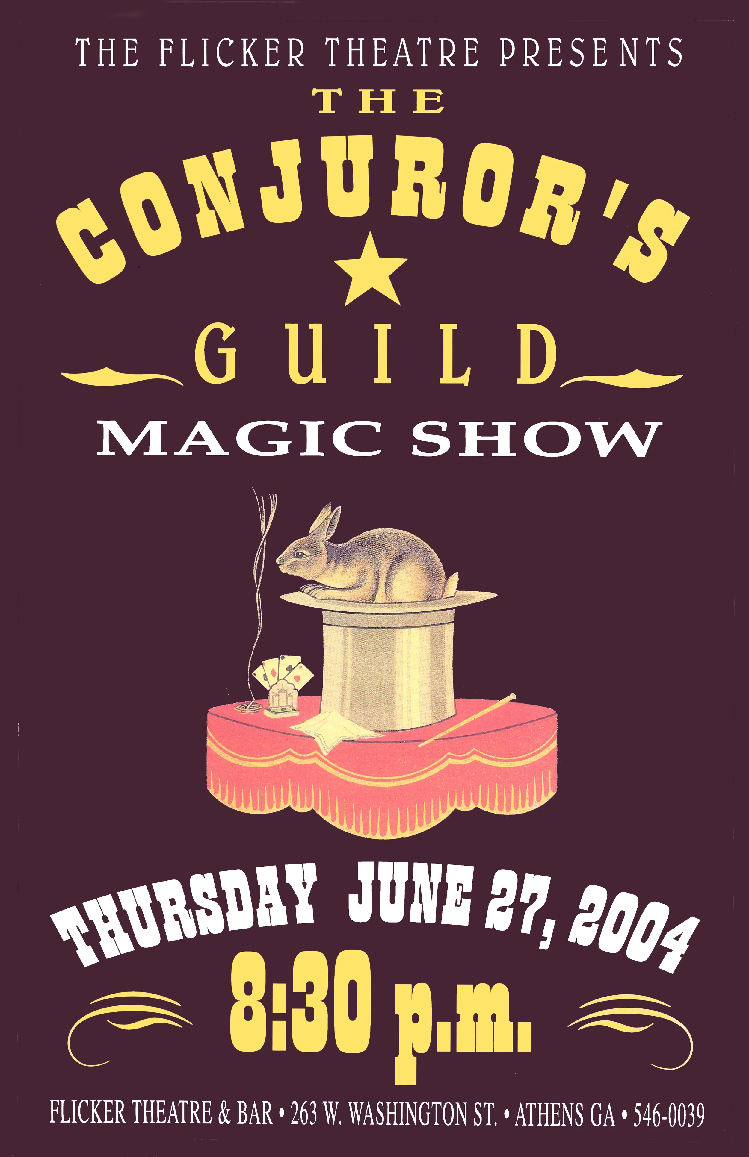 conjurors guild.jpg
