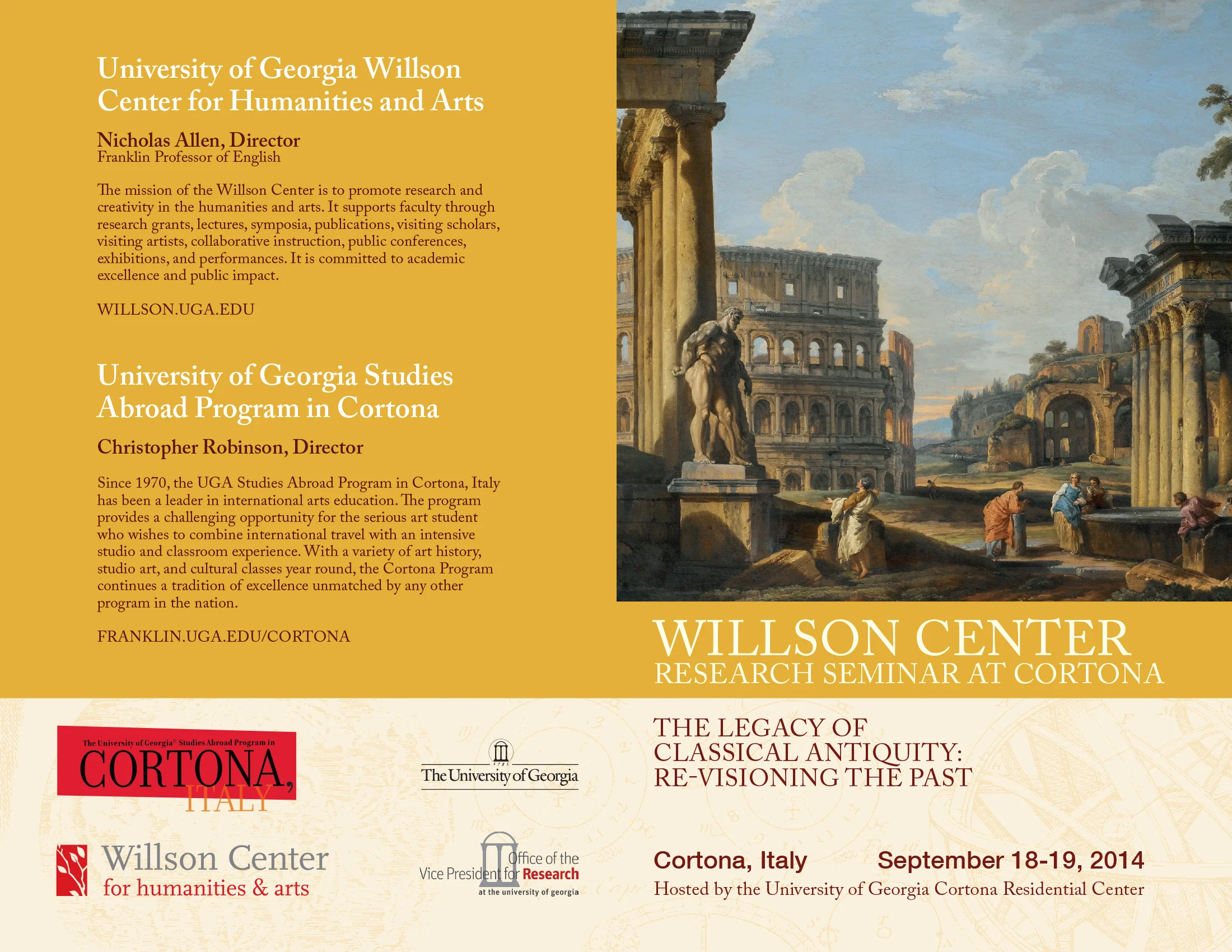 Wilson Center seminar brochure 1.jpg