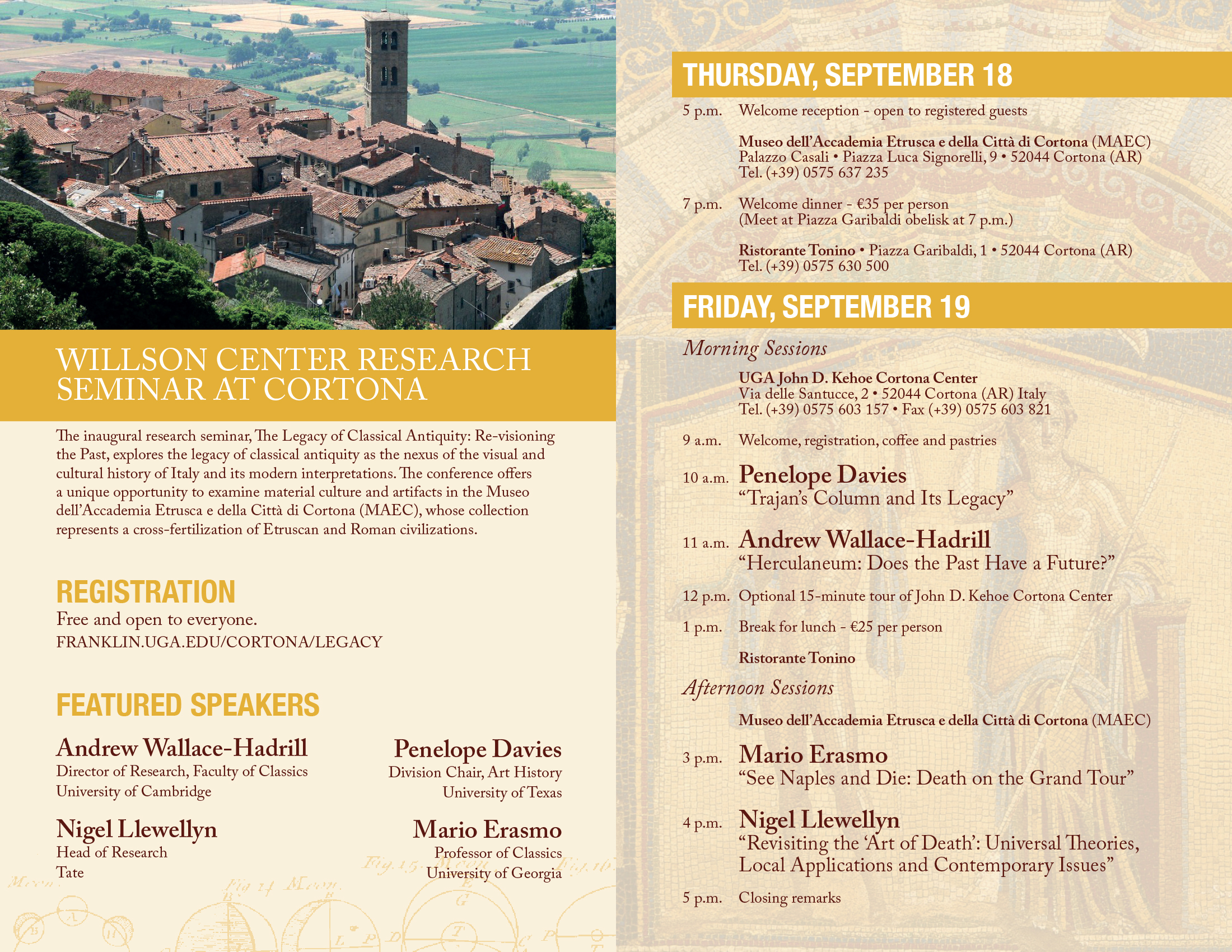 wilson center seminar brochure 2.jpg