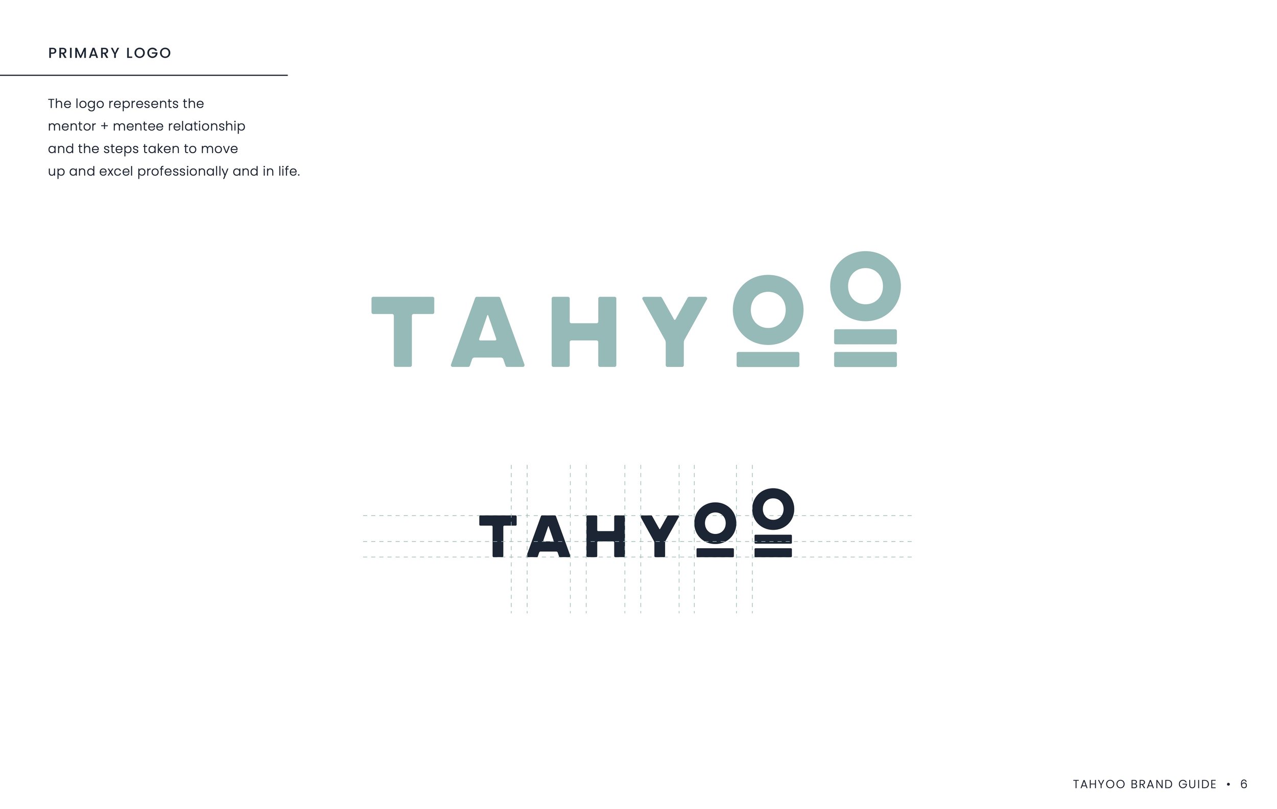 TAHYOO_Brand-Guide-4.jpg