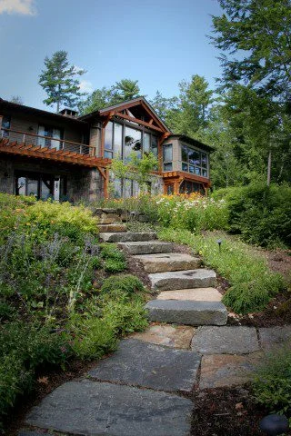 STEPS (1).jpg