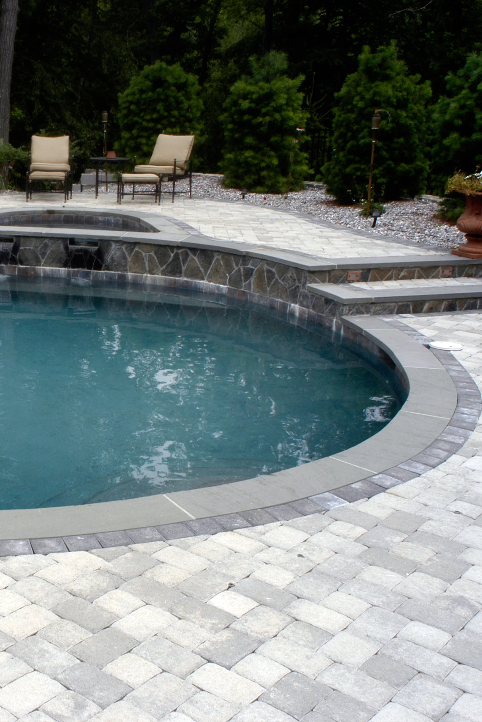 HM-OX-POOL.jpg