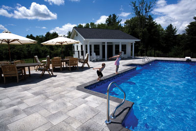 Pool_4.jpg