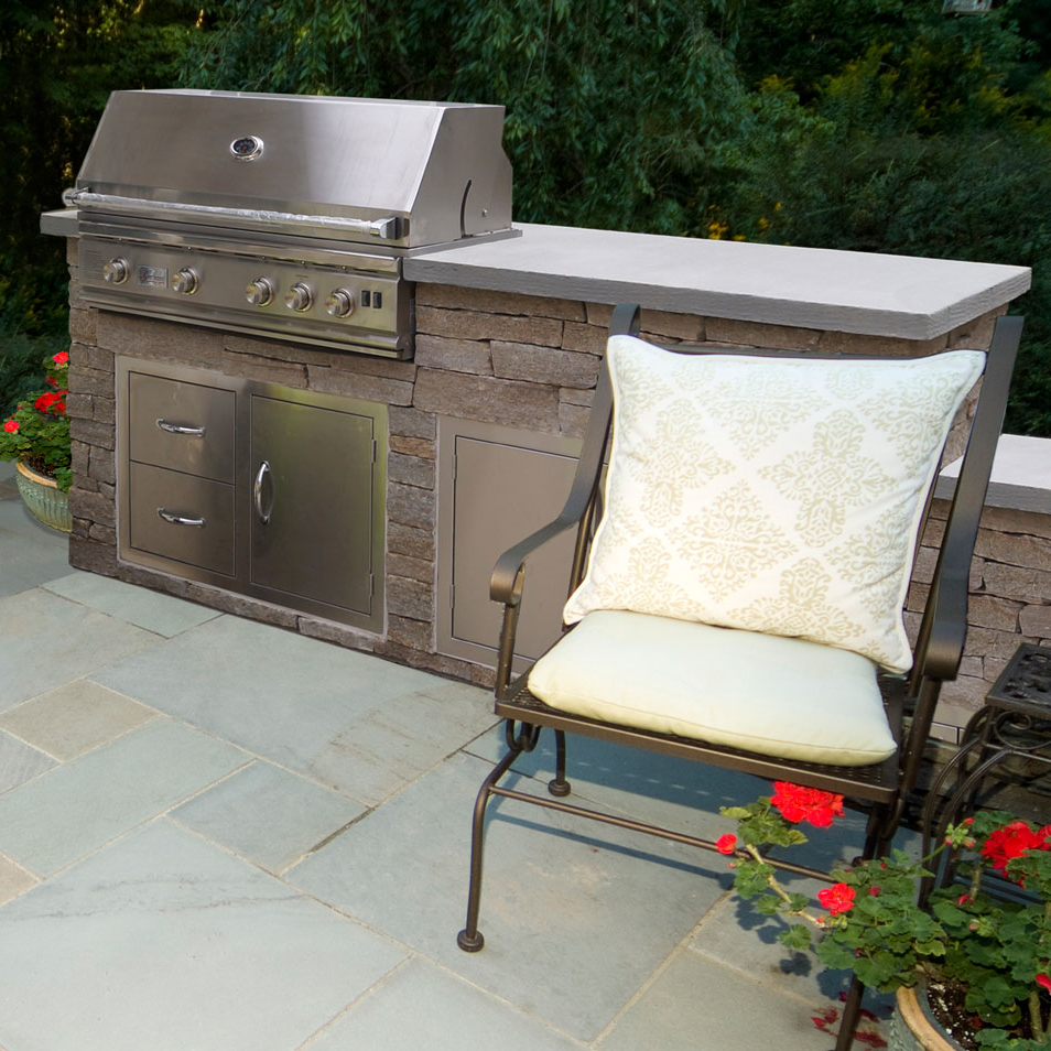 Kitchen Islands starting at $4499
