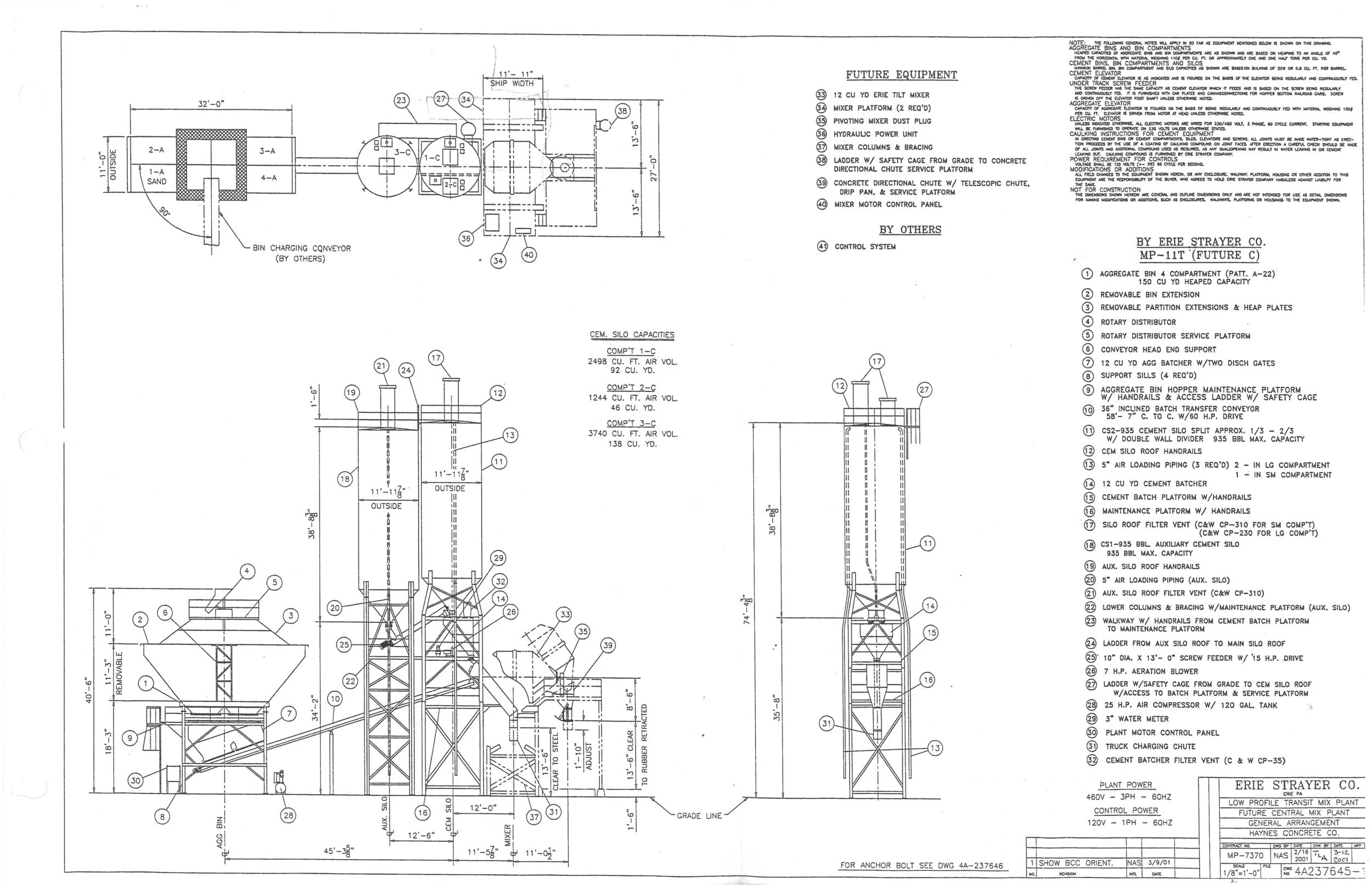Concrete Plant Schematic (jpeg)