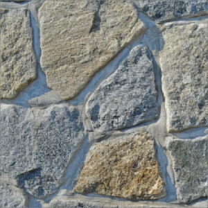 Mosaic