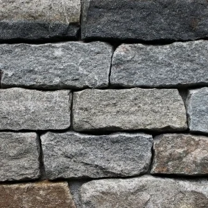 Ashlar
