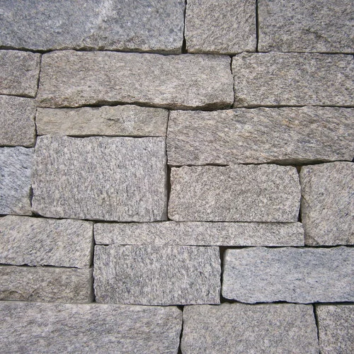 Ashlar