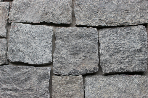 Square and Rec