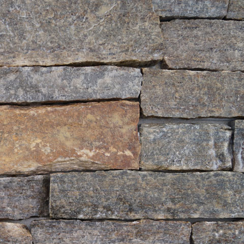 Ashlar