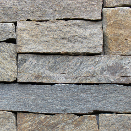 Ashlar