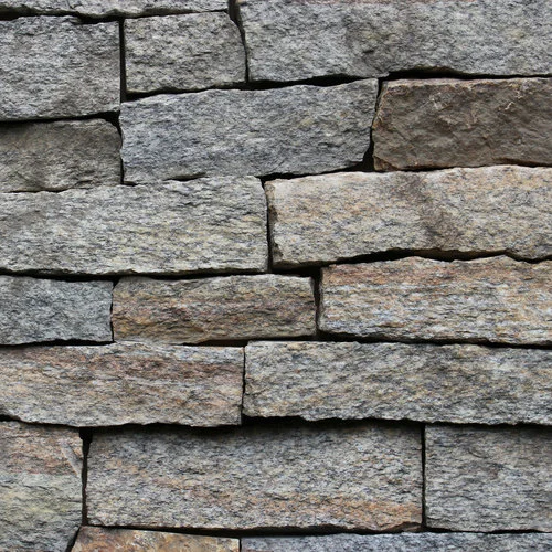 Ashlar