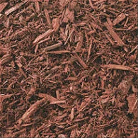 AUTUMN RED $5.49 Per 3 cu.ft. bag