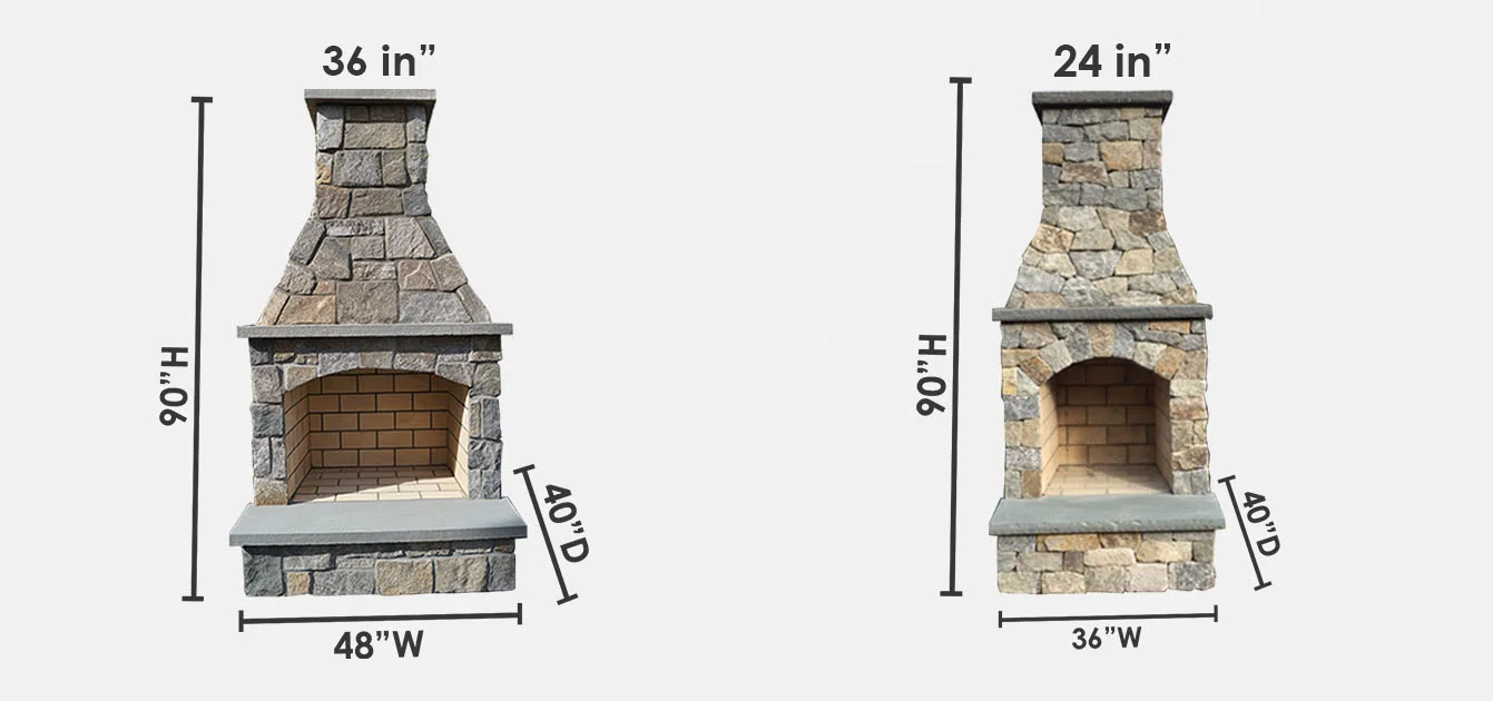 firplace dimensions .jpg