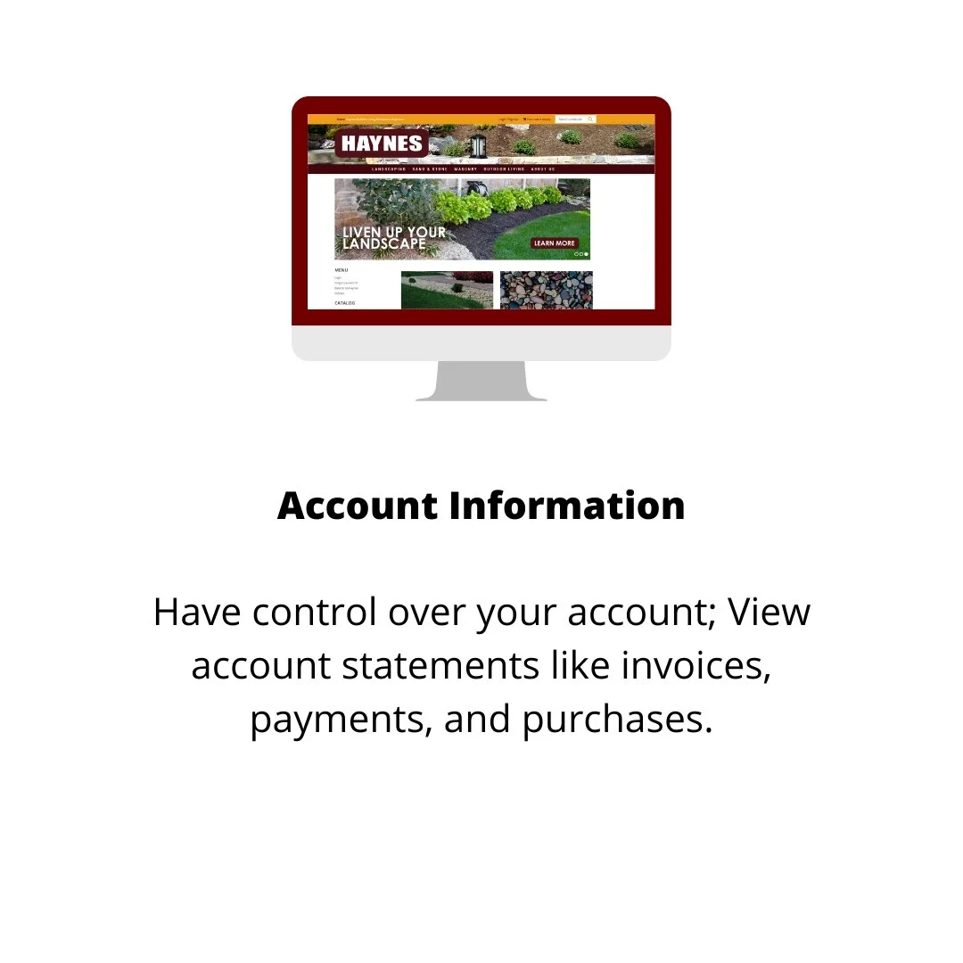 Haynes Pro Login