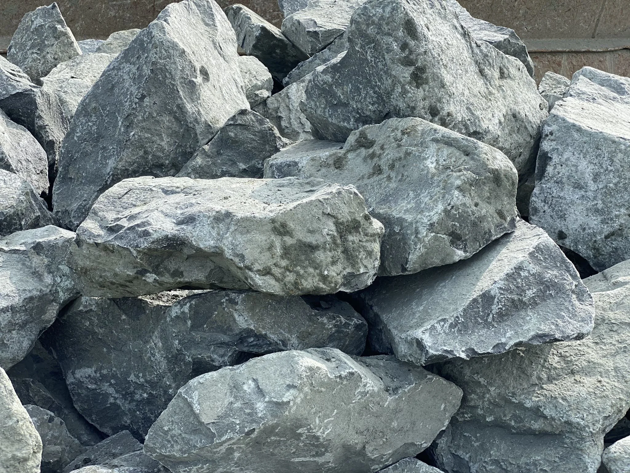 Materials | Haynes Materials