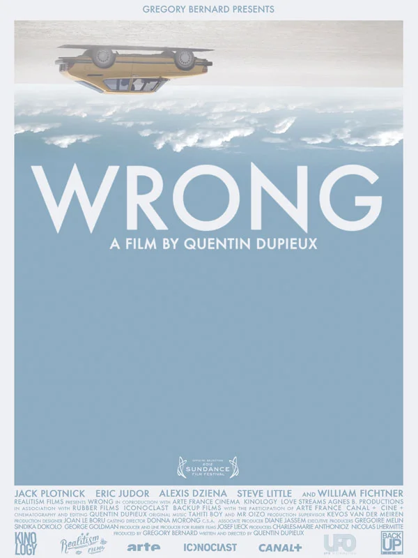 wrong.jpg