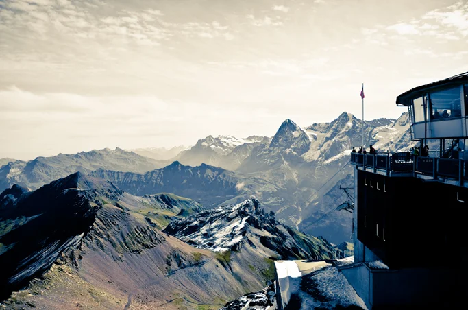 12_Life_Lausanne_Murren-4778_Blerg7.jpg