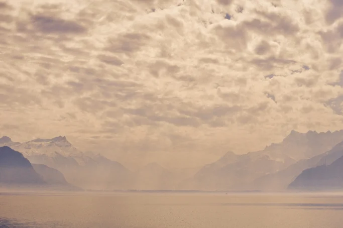 vevey_Low_23.jpg