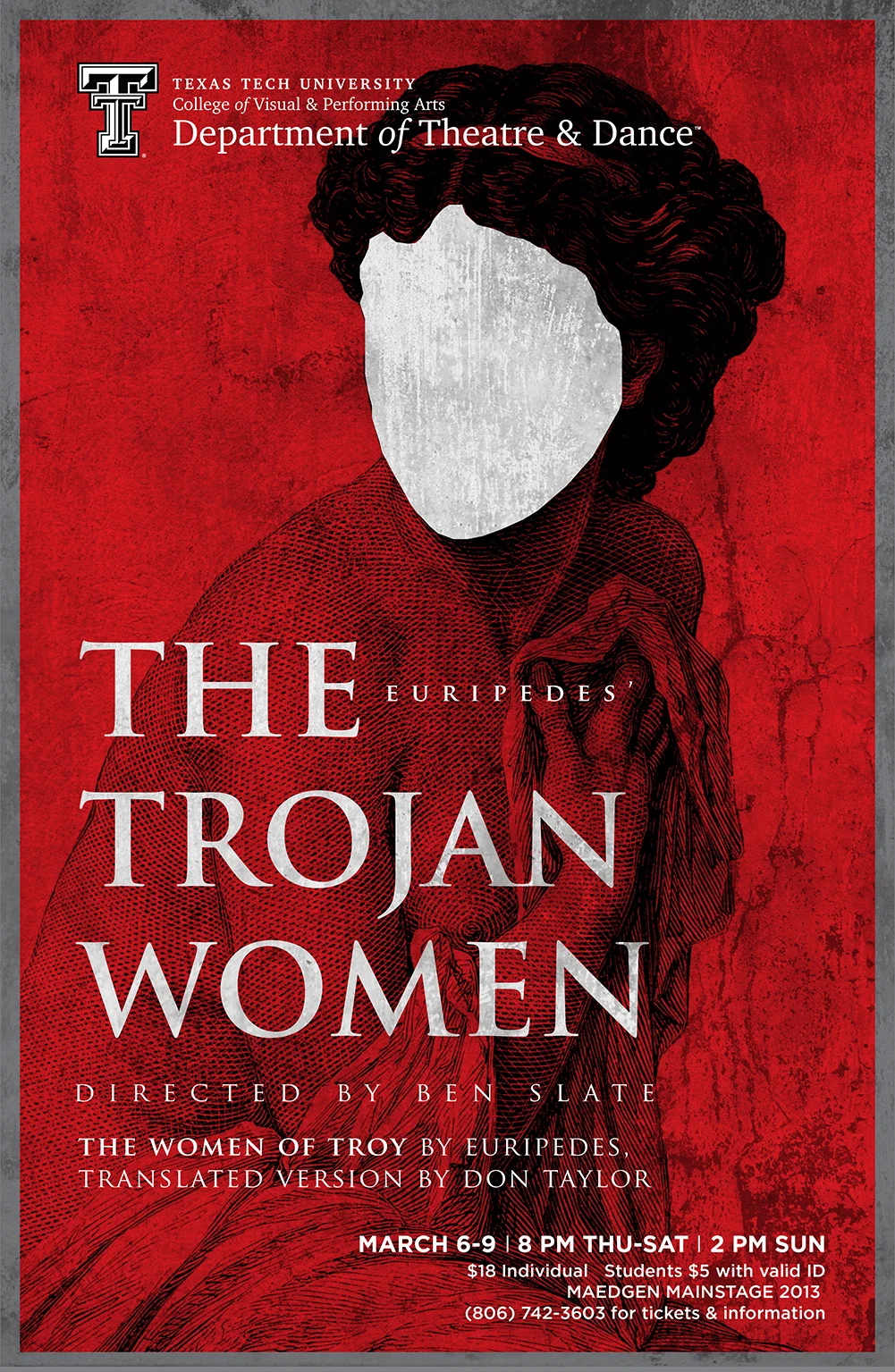 13_TTU_Creative_TW_Poster_V1.jpg