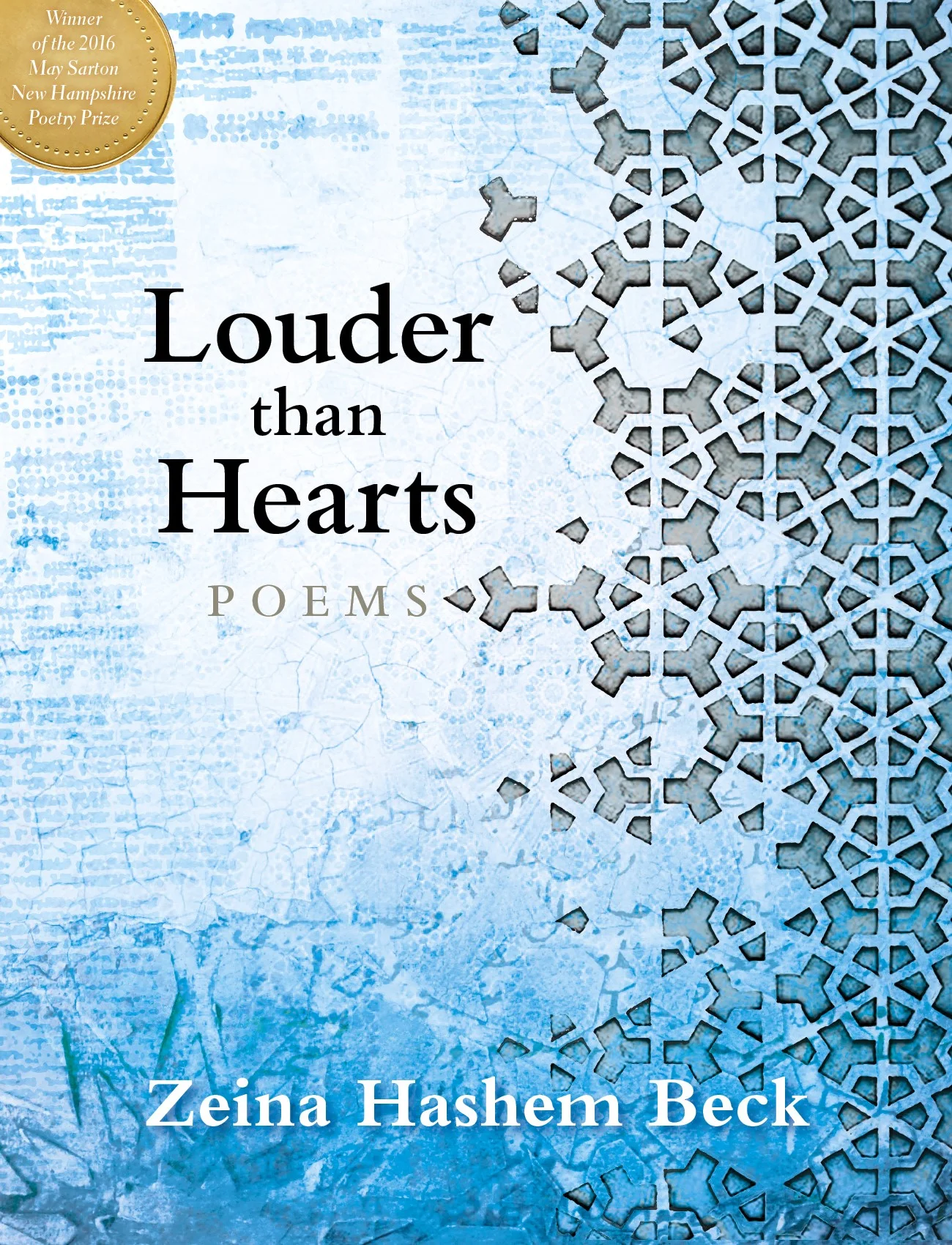 Louder than Hearts Book Cover (front).jpg