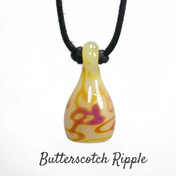 BUTTERSCOTCH RIPPLE.jpg
