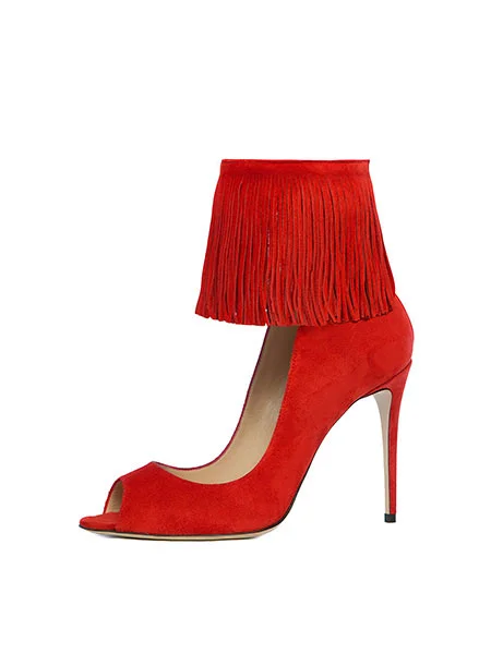 050-Aztec paul andrew.jpg