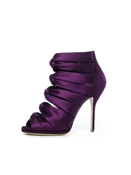 055-Vitales paul andrew.jpg