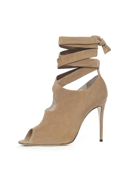 042-Glove paul andrew.jpg