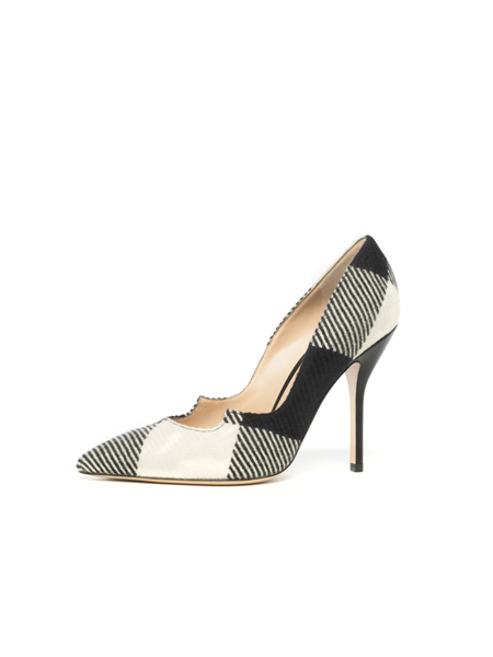 041-Zenadia paul andrew.jpg