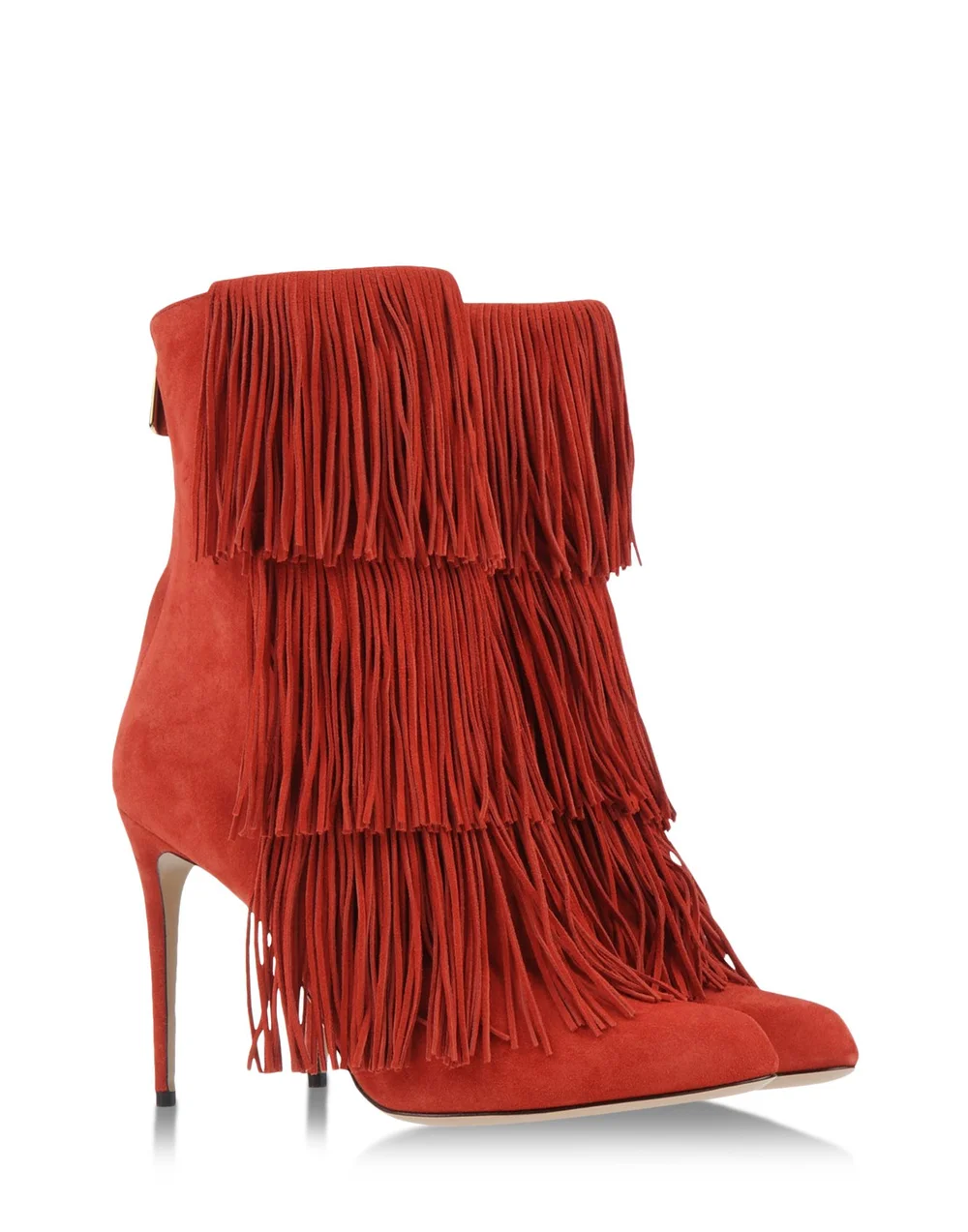 paul andrew bootie shoescribe.jpg