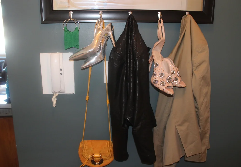 hangingaroundrachel roy_bcbg generation.JPG