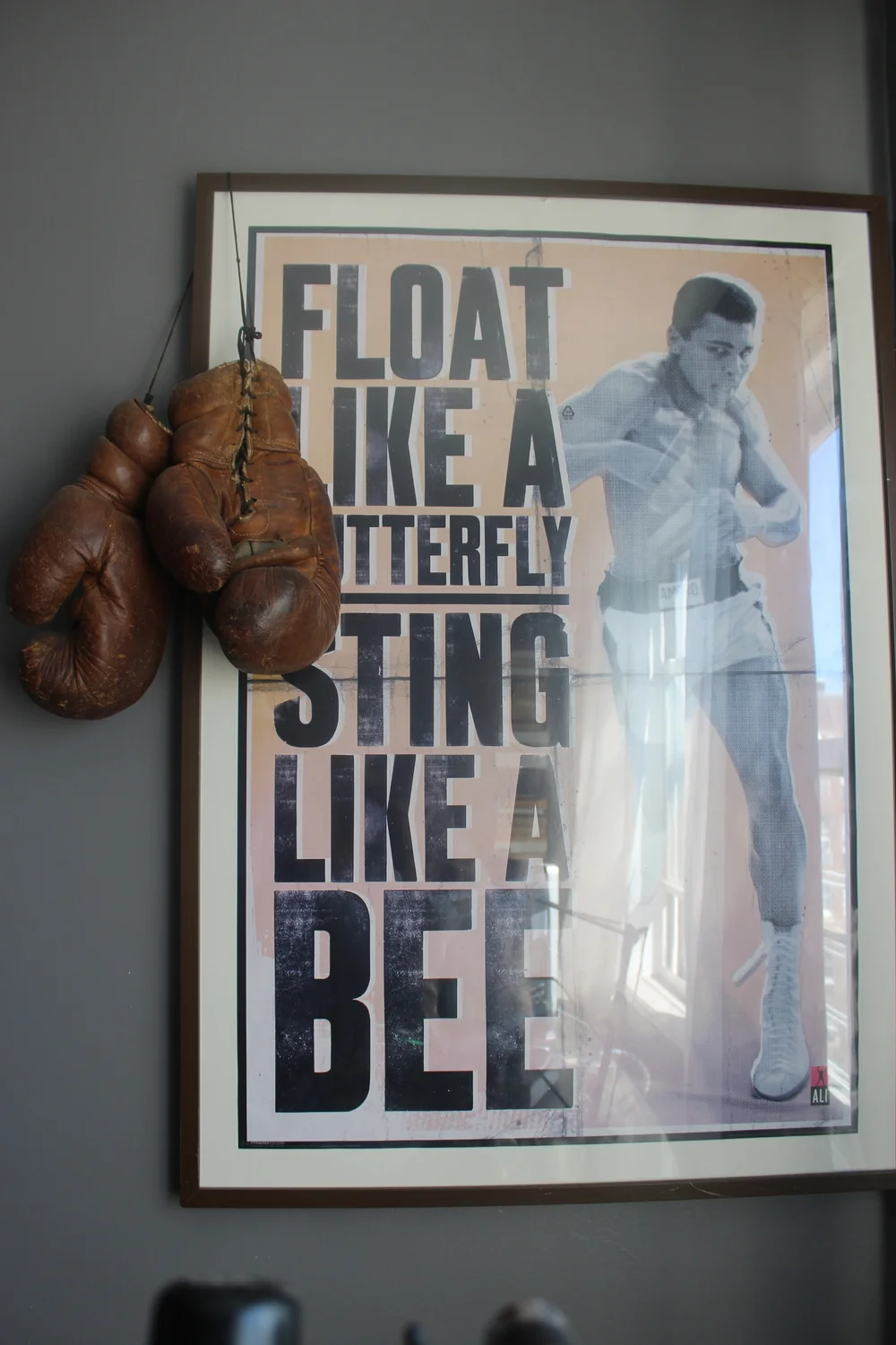 muhammadali.jpg