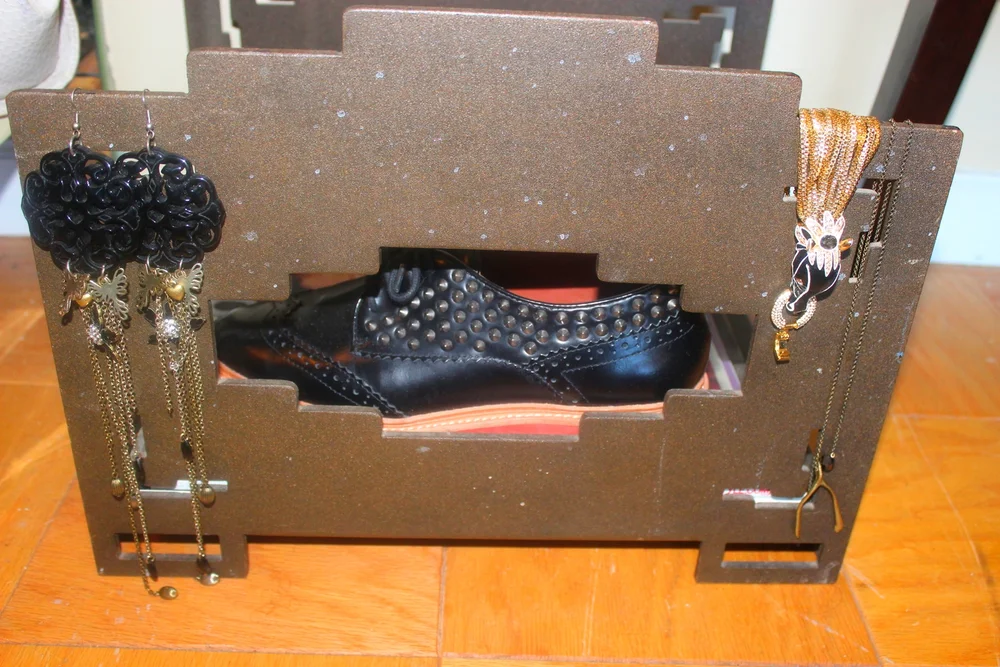 peekaboo shoe use.JPG