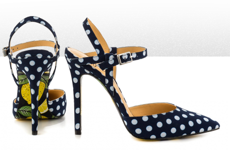 Screen Shot 2016-02-16 at 12.10.50 AM.png