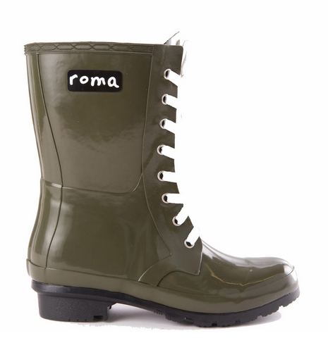 Screen Shot 2016-02-16 at 12.31.32 AM.png